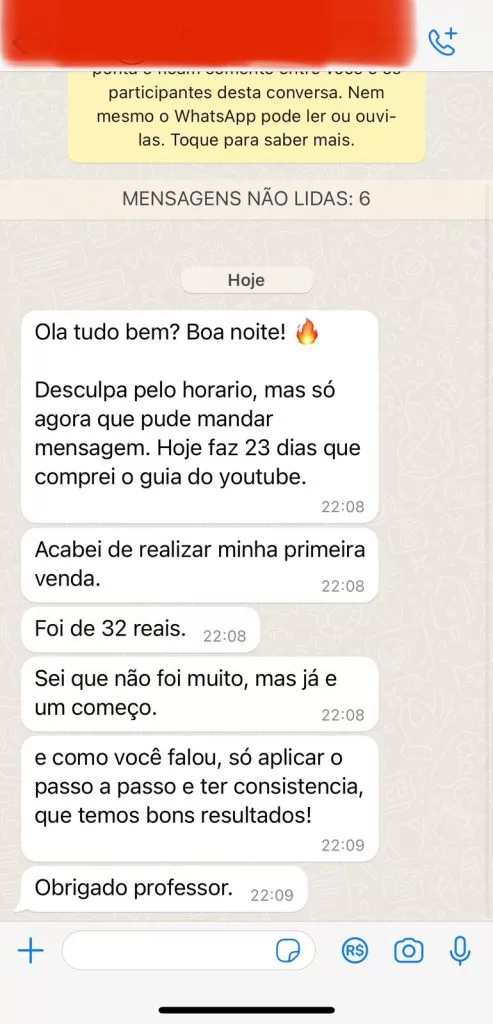Imagem-do-WhatsApp-de-2023-02-08-as-22.SSS30.12-493x1024.jpg